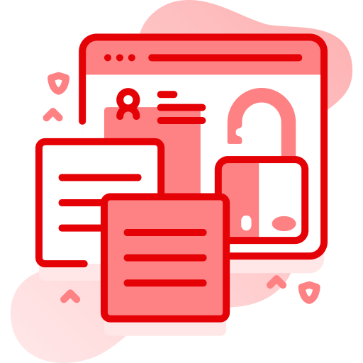 adatkezelesi_nyilatkozat